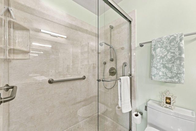 1115 Blackberry Terrace, Sunnyvale, CA 94087