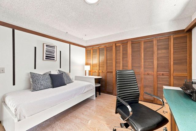 1115 Blackberry Terrace, Sunnyvale, CA 94087