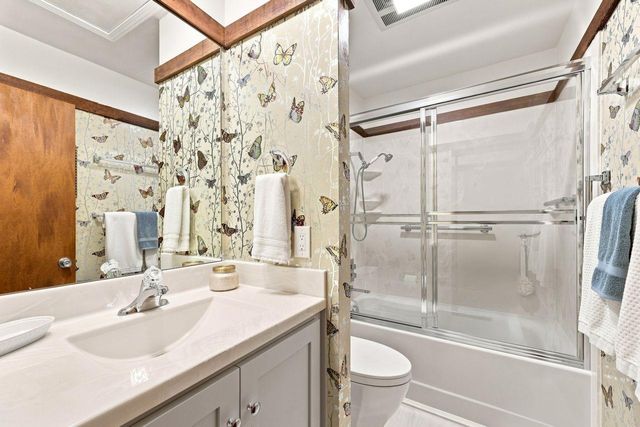 1115 Blackberry Terrace, Sunnyvale, CA 94087