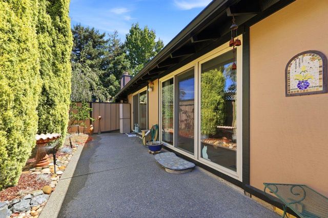 1115 Blackberry Terrace, Sunnyvale, CA 94087