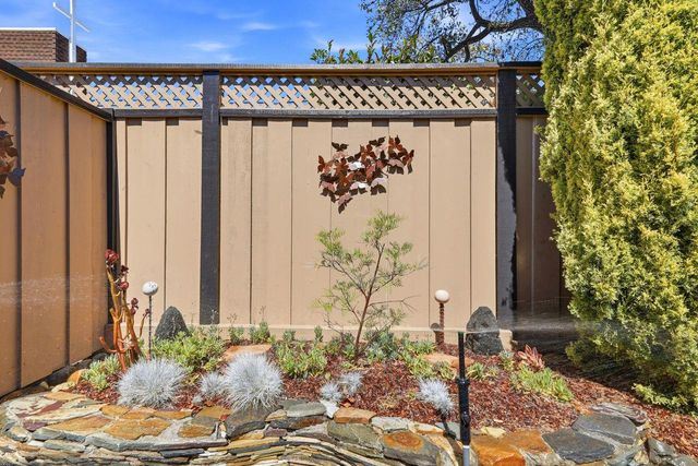 1115 Blackberry Terrace, Sunnyvale, CA 94087