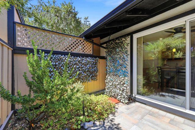 1115 Blackberry Terrace, Sunnyvale, CA 94087