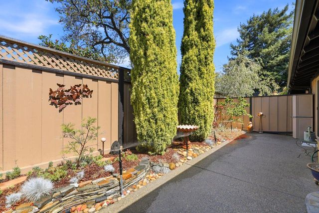 1115 Blackberry Terrace, Sunnyvale, CA 94087
