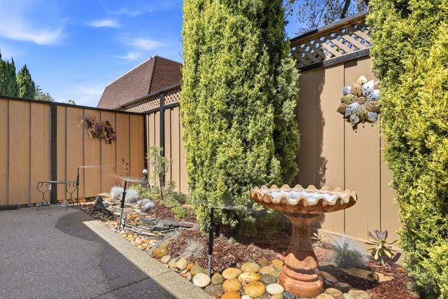 1115 Blackberry Terrace, Sunnyvale, CA 94087