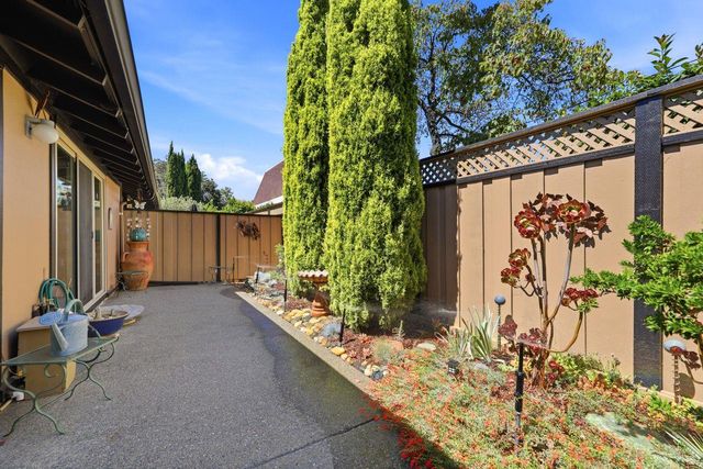 1115 Blackberry Terrace, Sunnyvale, CA 94087