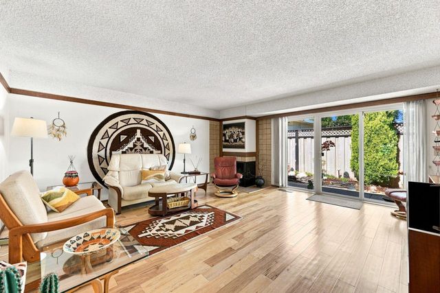 1115 Blackberry Terrace, Sunnyvale, CA 94087