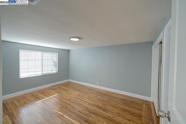 1646 Brookside Dr, San Leandro, CA 94577