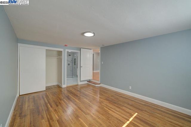 1646 Brookside Dr, San Leandro, CA 94577