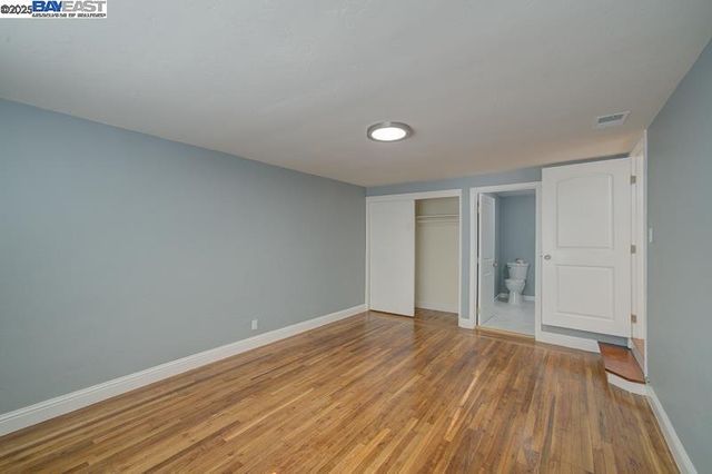 1646 Brookside Dr, San Leandro, CA 94577