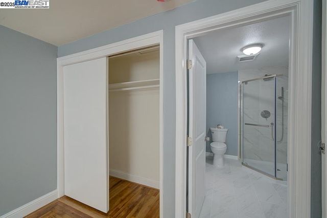 1646 Brookside Dr, San Leandro, CA 94577