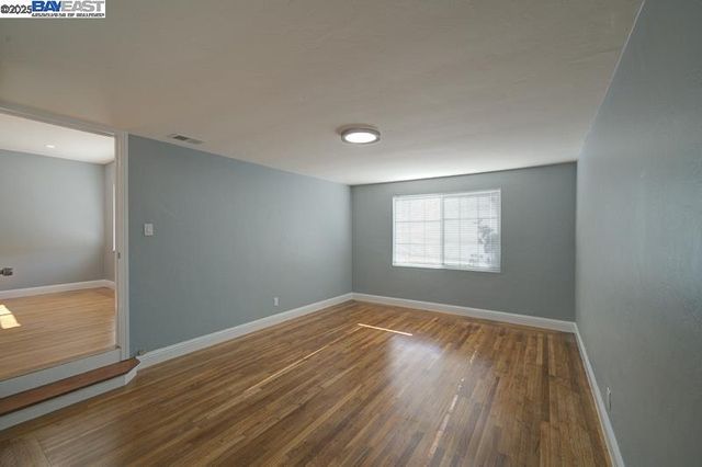 1646 Brookside Dr, San Leandro, CA 94577