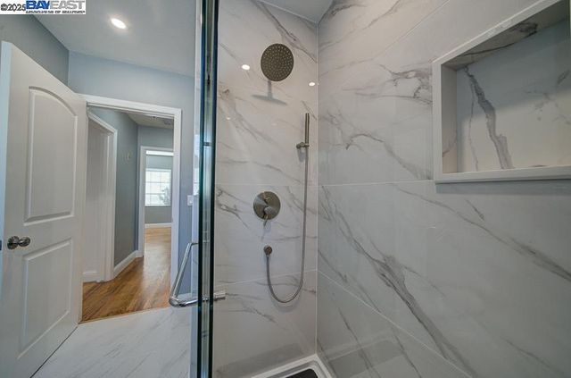 1646 Brookside Dr, San Leandro, CA 94577