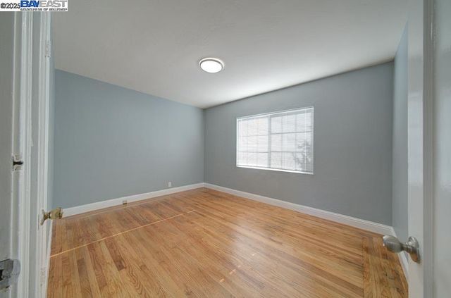 1646 Brookside Dr, San Leandro, CA 94577