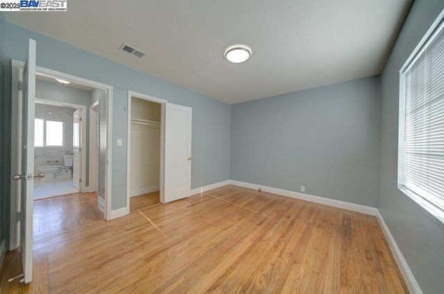 1646 Brookside Dr, San Leandro, CA 94577