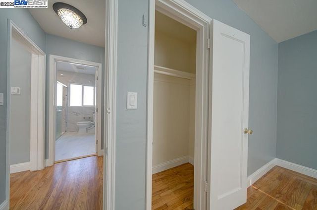 1646 Brookside Dr, San Leandro, CA 94577