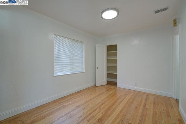 1646 Brookside Dr, San Leandro, CA 94577