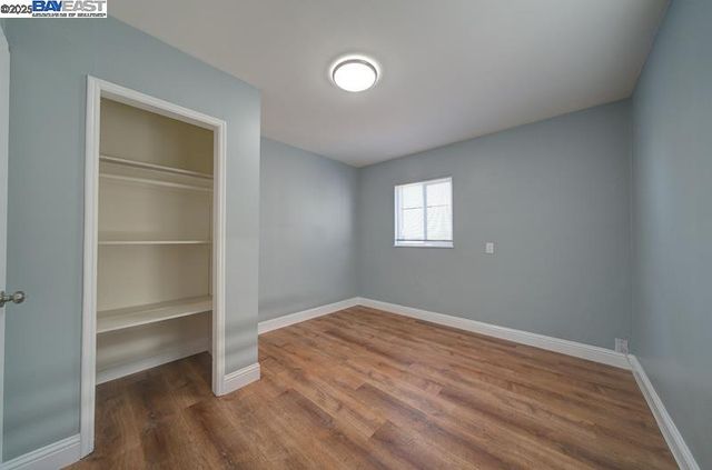 1646 Brookside Dr, San Leandro, CA 94577