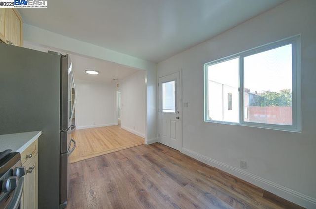 1646 Brookside Dr, San Leandro, CA 94577