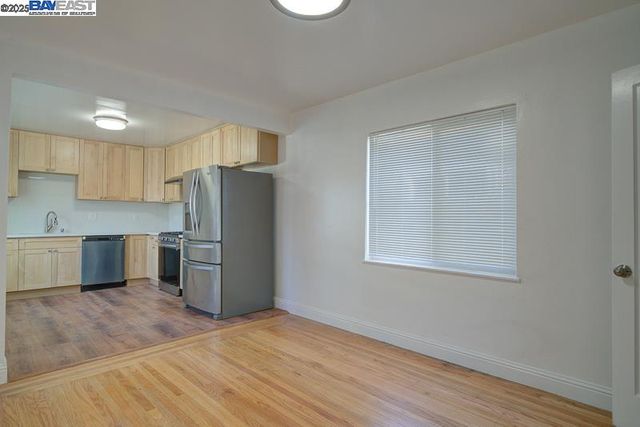 1646 Brookside Dr, San Leandro, CA 94577