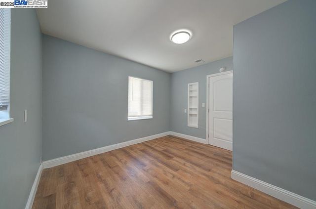 1646 Brookside Dr, San Leandro, CA 94577