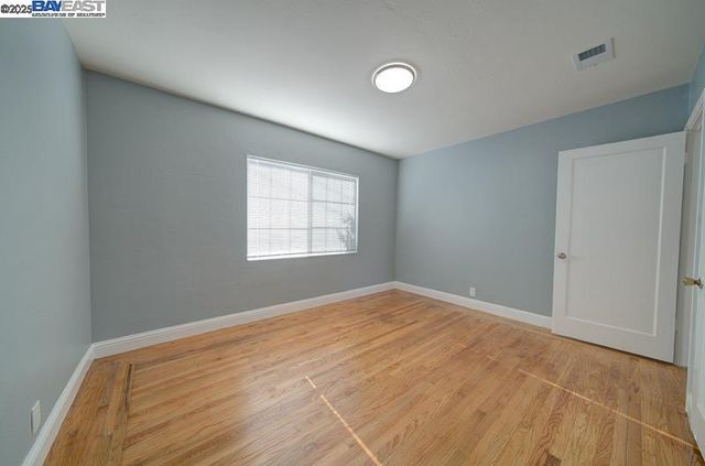 1646 Brookside Dr, San Leandro, CA 94577