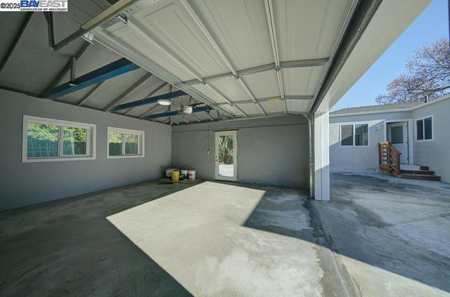 1646 Brookside Dr, San Leandro, CA 94577