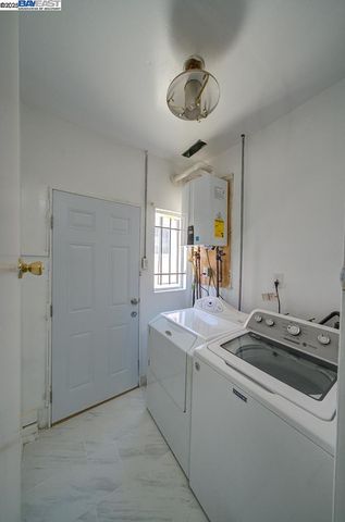 1646 Brookside Dr, San Leandro, CA 94577