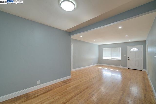 1646 Brookside Dr, San Leandro, CA 94577