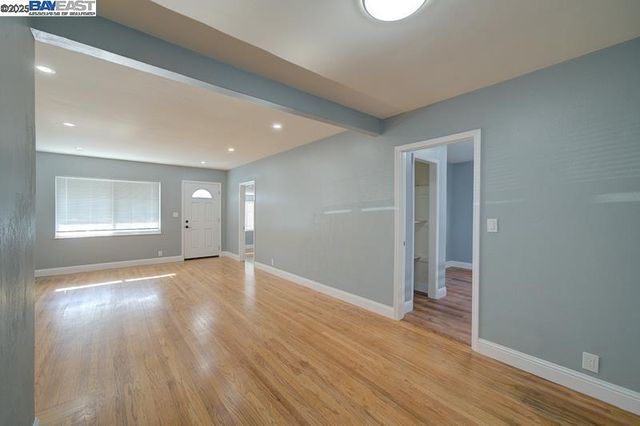 1646 Brookside Dr, San Leandro, CA 94577