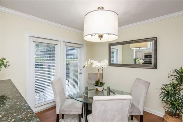 6940 Roswell Road B4, Sandy Springs, GA 30328