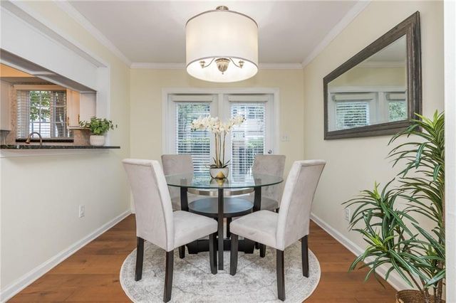 6940 Roswell Road B4, Sandy Springs, GA 30328