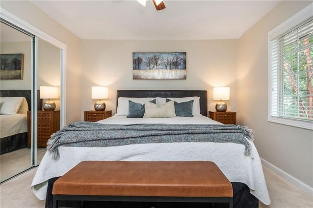 6940 Roswell Road B4, Sandy Springs, GA 30328