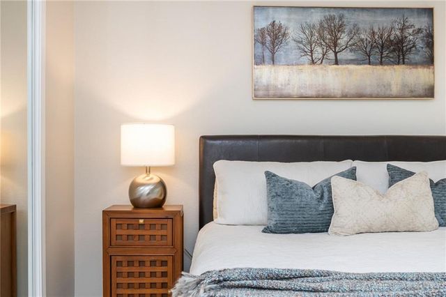 6940 Roswell Road B4, Sandy Springs, GA 30328