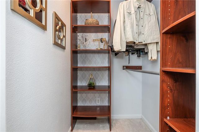 6940 Roswell Road B4, Sandy Springs, GA 30328