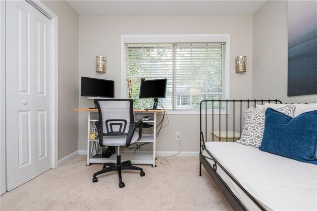 6940 Roswell Road B4, Sandy Springs, GA 30328