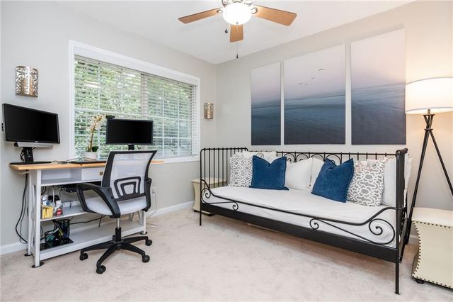 6940 Roswell Road B4, Sandy Springs, GA 30328