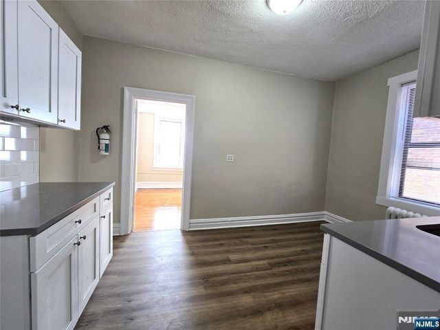 321 79th Street 29, North Bergen, NJ 07047