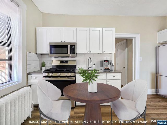 321 79th Street 29, North Bergen, NJ 07047