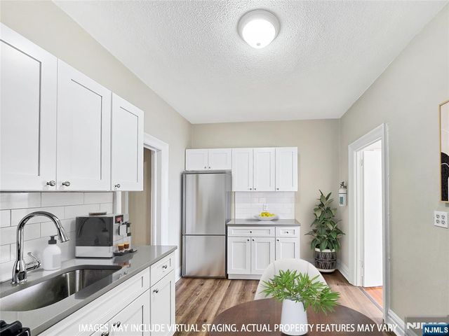 321 79th Street 29, North Bergen, NJ 07047