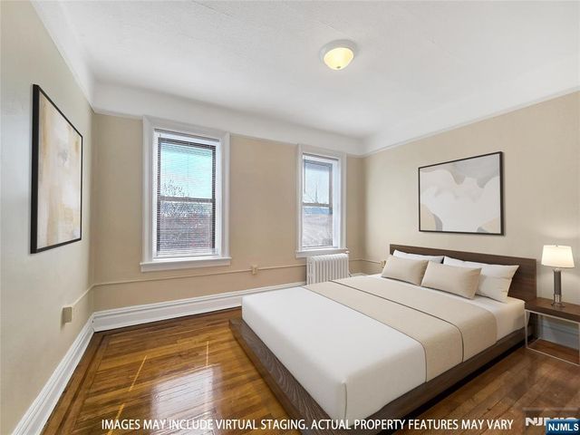 321 79th Street 29, North Bergen, NJ 07047