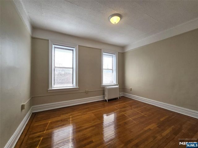 321 79th Street 29, North Bergen, NJ 07047