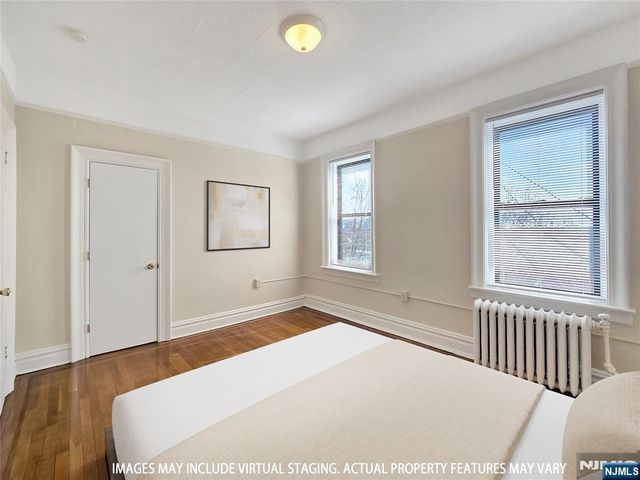 321 79th Street 29, North Bergen, NJ 07047