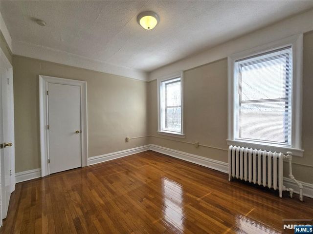 321 79th Street 29, North Bergen, NJ 07047