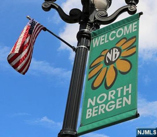 321 79th Street 29, North Bergen, NJ 07047