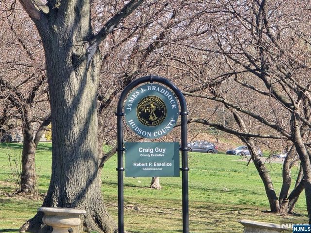 321 79th Street 29, North Bergen, NJ 07047