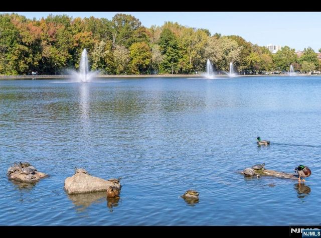 321 79th Street 29, North Bergen, NJ 07047