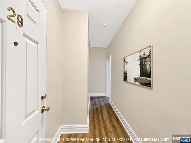 321 79th Street 29, North Bergen, NJ 07047