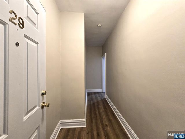 321 79th Street 29, North Bergen, NJ 07047