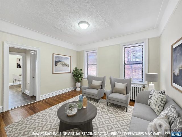 321 79th Street 29, North Bergen, NJ 07047