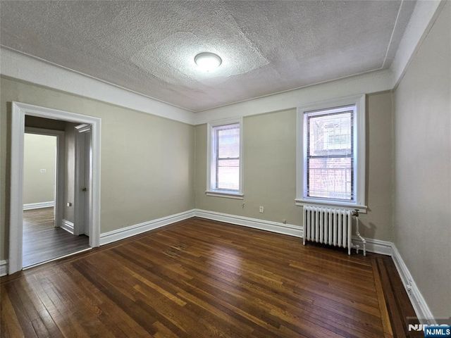 321 79th Street 29, North Bergen, NJ 07047